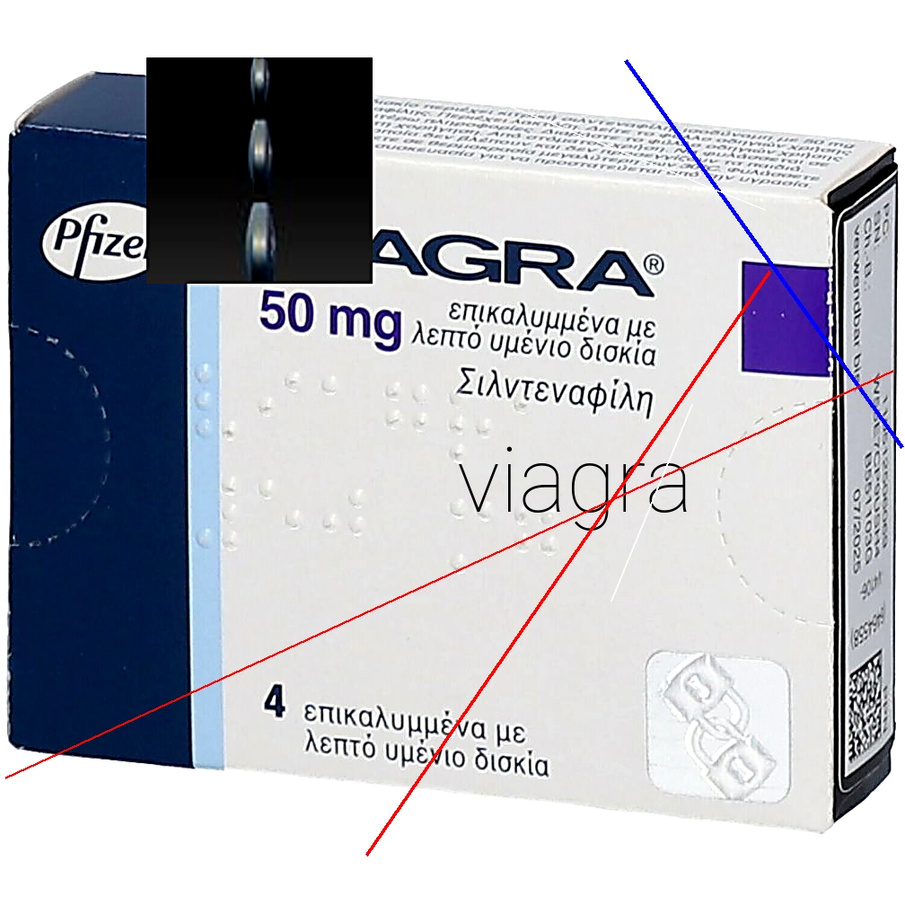 Ordonnance viagra suisse